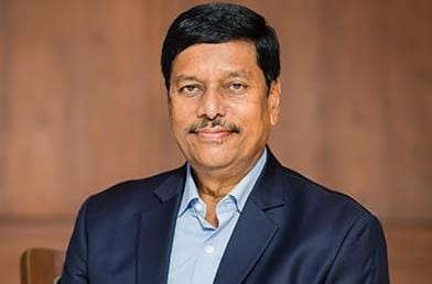 IMG 20260320 WA0014 - The Fourth