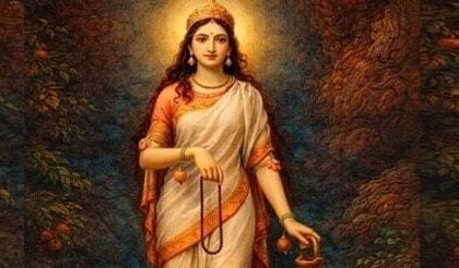 IMG 20260320 WA0017 - The Fourth