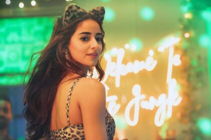 IMG 20260320 WA0021 - The Fourth