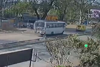 Screenshot 2026 03 18 16 38 07 49 99c04817c0de5652397fc8b56c3b3817 - The Fourth