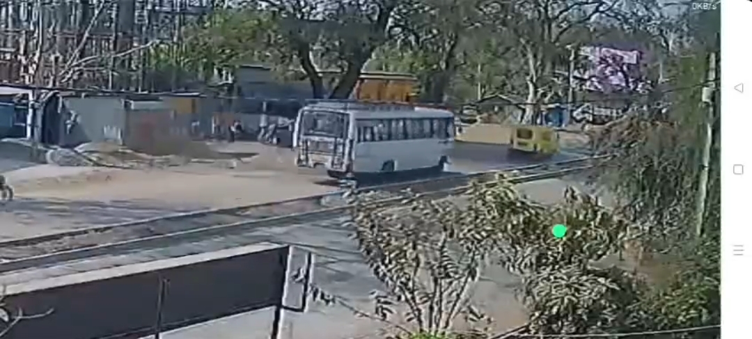 Screenshot 2026 03 18 16 38 07 49 99c04817c0de5652397fc8b56c3b3817 - The Fourth