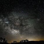 Untitled design 2026 03 14T152950.767 - The Fourth