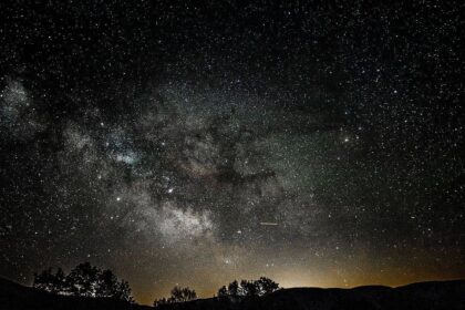 Untitled design 2026 03 14T152950.767 - The Fourth