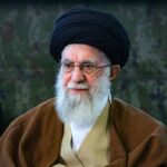 Khamenei की मौत के बाद Iran में सत्ता परिवर्तन