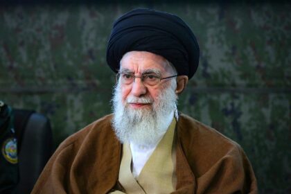 Khamenei की मौत के बाद Iran में सत्ता परिवर्तन