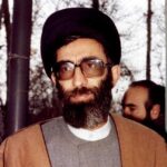 Ayatollah Ali Khamenei: इस्लामिक क्रांति से सुप्रीम लीडर तक