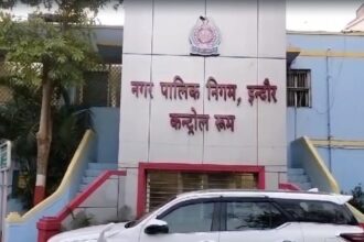 सरकार ने महापौर निधि पर लगाई रोक, Nagar Nigam Budget में नहीं होगा प्रावधान