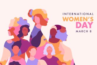 WhatsApp Image 2026 03 11 at 1.51.52 PM - The Fourth