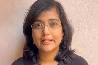 झूठा निकला ब्रह्मेश्वर मुखिया की पोती का दावा, UPSC ने किया खुलासा