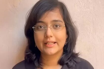 झूठा निकला ब्रह्मेश्वर मुखिया की पोती का दावा, UPSC ने किया खुलासा