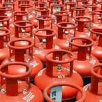 Hormuz जलमार्ग से गैस आपूर्ति प्रभावित होने के बाद केंद्र सरकार ने Essential Commodities Act लागू किया