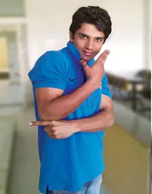 WhatsApp Image 2026 03 14 at 4.26.32 PM 1 - The Fourth