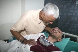 13 साल से कोमा में पड़े युवक को Supreme Court ने दी इच्छामृत्यु की अनुमति