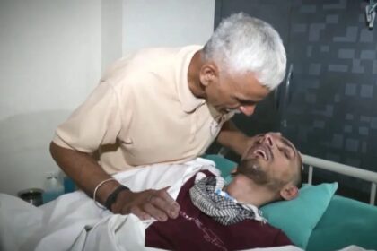 13 साल से कोमा में पड़े युवक को Supreme Court ने दी इच्छामृत्यु की अनुमति