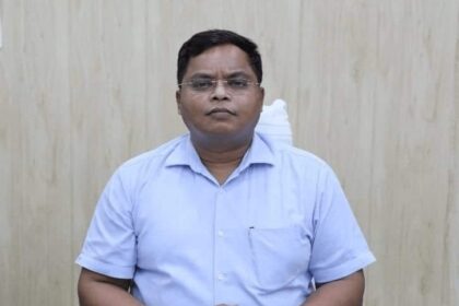 Indore और Bhopal Collector के पास कोई संपत्ति नहीं