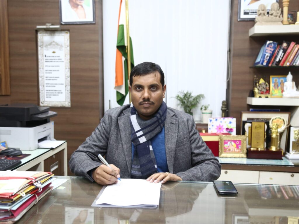 WhatsApp Image 2026 03 14 at 5.40.41 PM - The Fourth