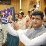 Indore Municipal Corporation Budget 2025: आय कम, Budget बड़ा तो क्यों उठे सवाल