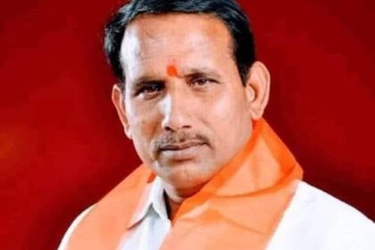 IMG 20260423 WA0016 - The Fourth