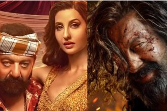 sanjay-dutt-ke-piche-pada-devil-ek-gane-ne-machaya-bawal-aur-mafi-tak-pahuchi-baat