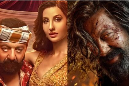 sanjay-dutt-ke-piche-pada-devil-ek-gane-ne-machaya-bawal-aur-mafi-tak-pahuchi-baat