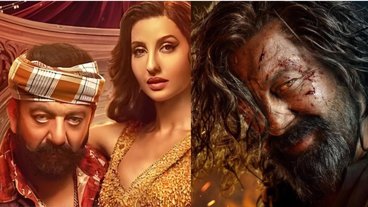 sanjay-dutt-ke-piche-pada-devil-ek-gane-ne-machaya-bawal-aur-mafi-tak-pahuchi-baat