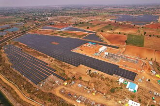 indore-me-narmada-pumping-ke-liye-60-megawatt-solar-plant-taiyar-har-mahine-karodon-ki-bachat