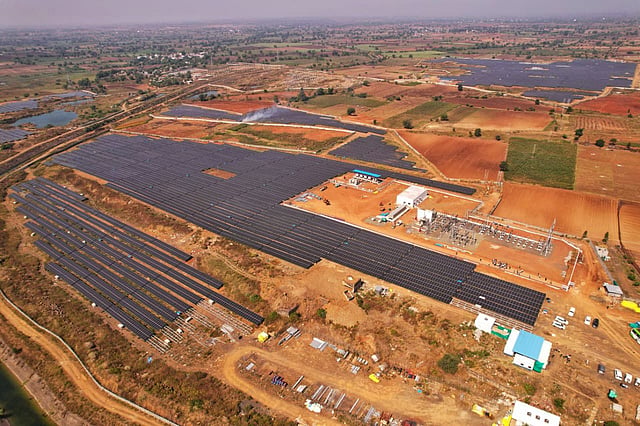 indore-me-narmada-pumping-ke-liye-60-megawatt-solar-plant-taiyar-har-mahine-karodon-ki-bachat