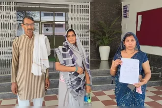 Madhya-Pradesh-में-किसान-की-34-एकड़-फसल-रातोंरात-गायब-रहस्य-ने-बढ़ाई-चिंता