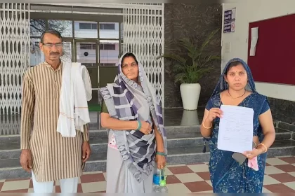 Madhya-Pradesh-में-किसान-की-34-एकड़-फसल-रातोंरात-गायब-रहस्य-ने-बढ़ाई-चिंता