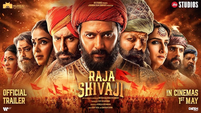 Raja-Shivaji-film-me-dikhe-etihasik-pal-vagh-nakh-ke-istemal-ki-kahani-phir-charcha-me 