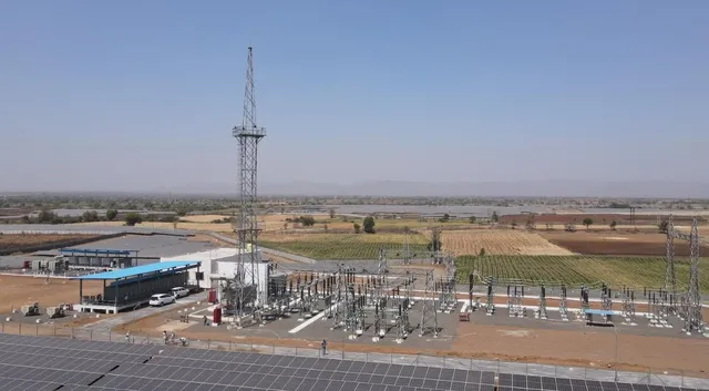 indore-me-narmada-pumping-ke-liye-60-megawatt-solar-plant-taiyar-har-mahine-karodon-ki-bachat