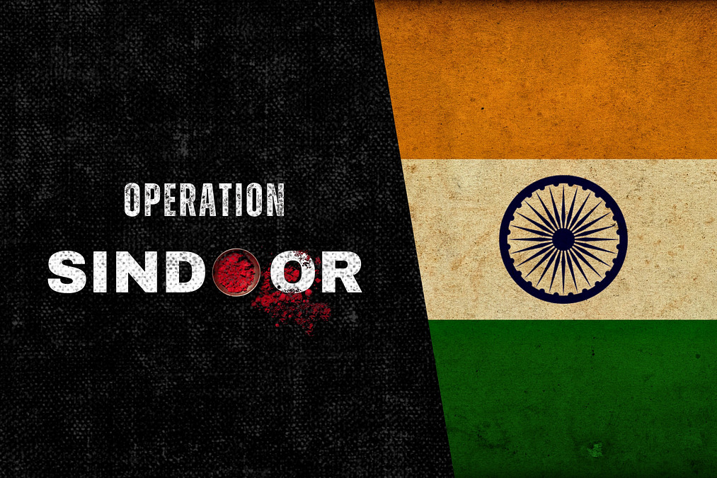 Operation-Sindoor-22-minute-me-bharat-ne-kese-badal-diya-tha-aantak-ke-khilaf-pura-khel