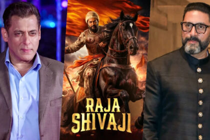 raja-shivaji-ke-liye-salman-abhishek-ne-nhi-li-koi-fee