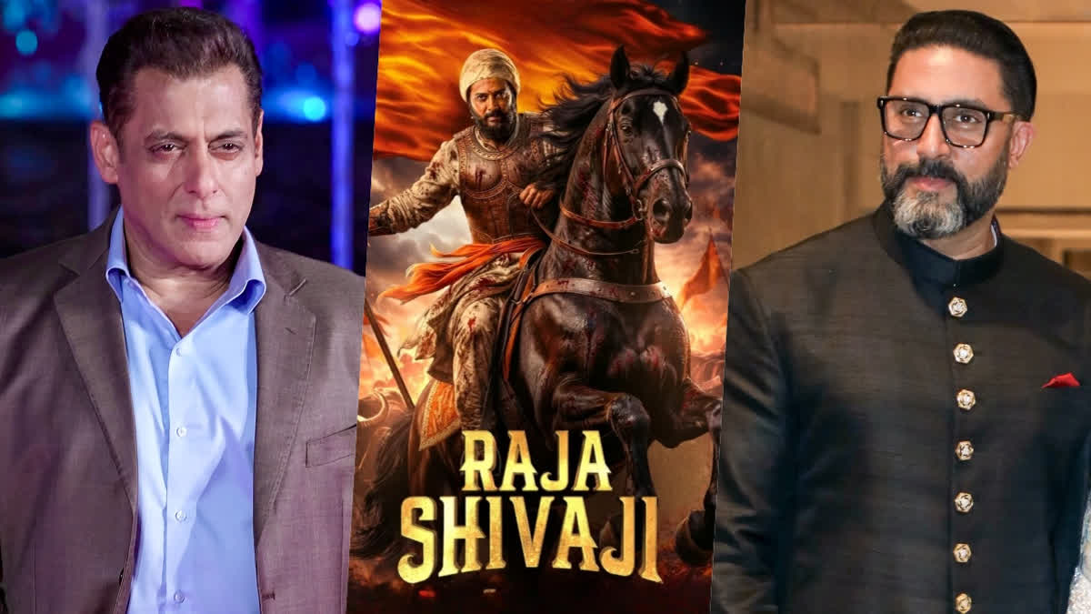 raja-shivaji-ke-liye-salman-abhishek-ne-nhi-li-koi-fee