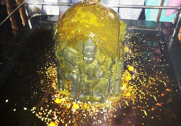 Shani-Amavasya-2026-shanidev-ki-kripa-pane-ka-pawan-din