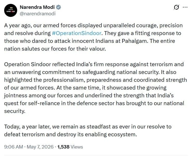 Operation-Sindoor-22-minute-me-bharat-ne-kese-badal-diya-tha-aantak-ke-khilaf-pura-khel