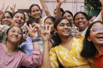 69e30c2c71d2b cbse board 12th result live updates 184422946 16x9 1 - The Fourth