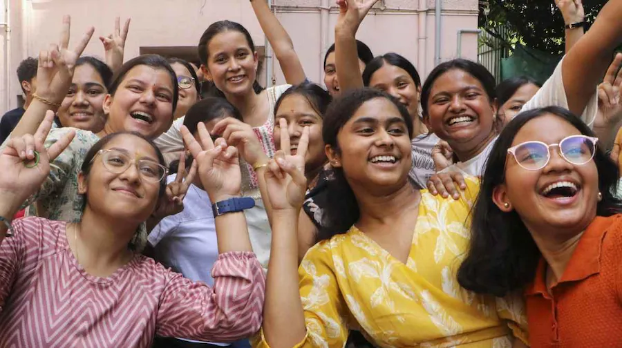 69e30c2c71d2b cbse board 12th result live updates 184422946 16x9 1 - The Fourth