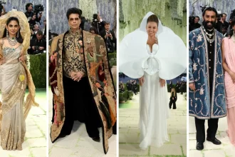 met-gala-2026-me-bhartiya-sitaro-ka-jalwa-red-carpet-par-chai-shan