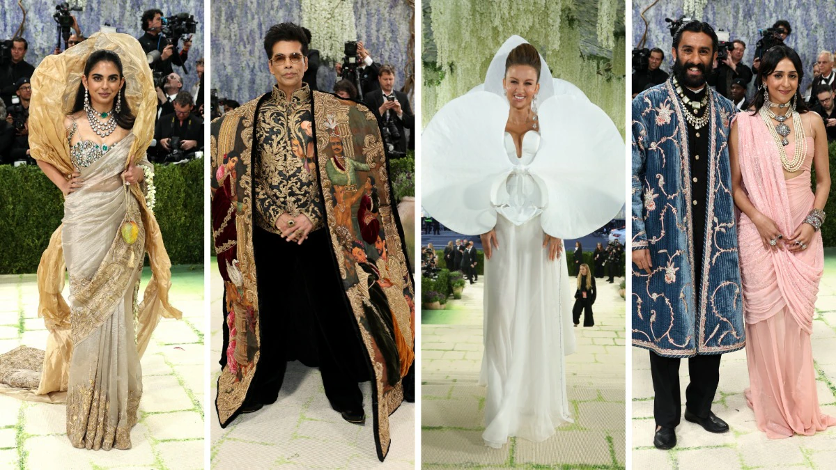 met-gala-2026-me-bhartiya-sitaro-ka-jalwa-red-carpet-par-chai-shan