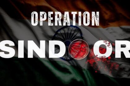Operation-Sindoor-22-minute-me-bharat-ne-kese-badal-diya-tha-aantak-ke-khilaf-pura-khel