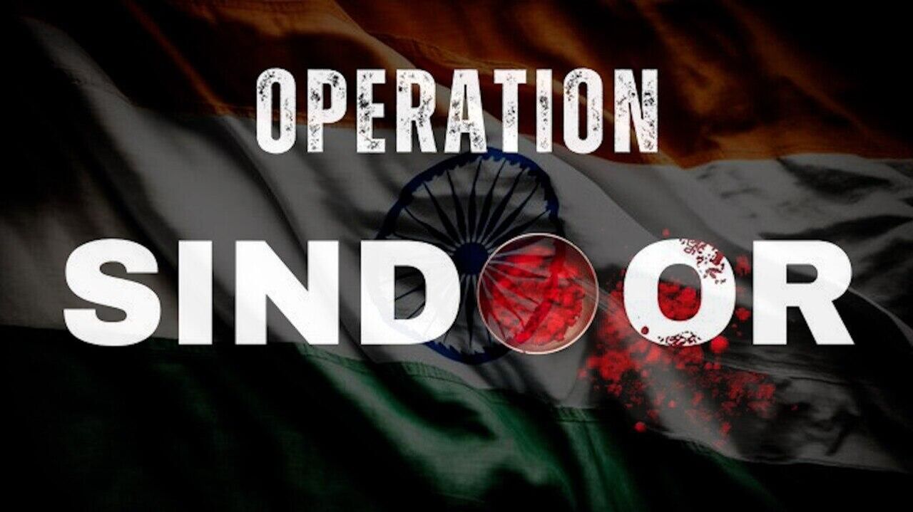Operation-Sindoor-22-minute-me-bharat-ne-kese-badal-diya-tha-aantak-ke-khilaf-pura-khel