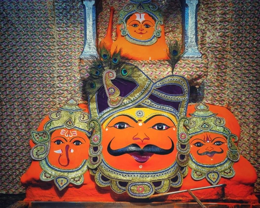 Shani-Amavasya-2026-shanidev-ki-kripa-pane-ka-pawan-din