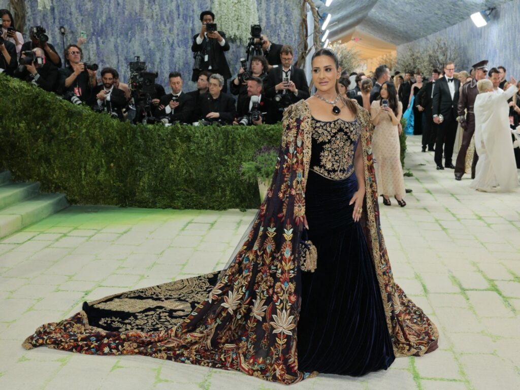 met-gala-2026-me-bhartiya-sitaro-ka-jalwa-red-carpet-par-chai-shan