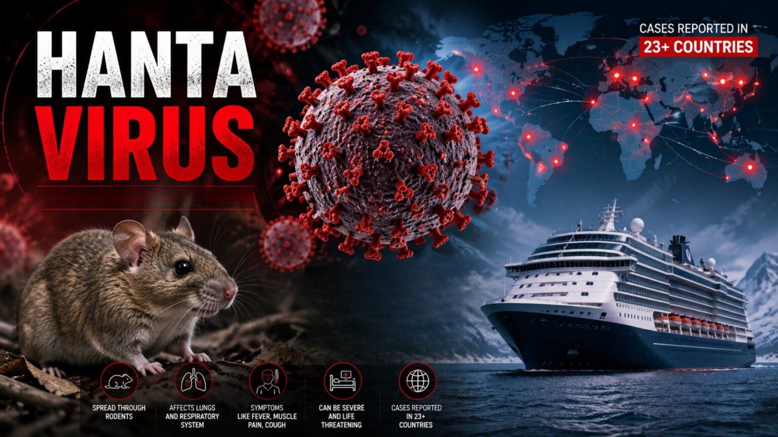 hanta-virus-23-desho-tak-kaise-pahucha-sankraman