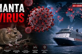 hanta-virus-23-desho-tak-kaise-pahucha-sankraman