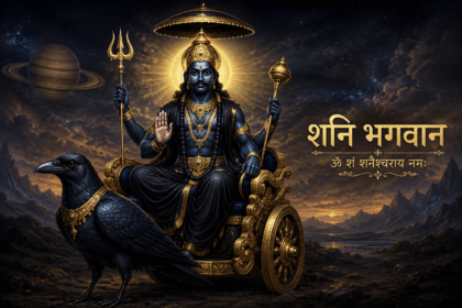 Shani-Amavasya-2026-shanidev-ki-kripa-pane-ka-pawan-din