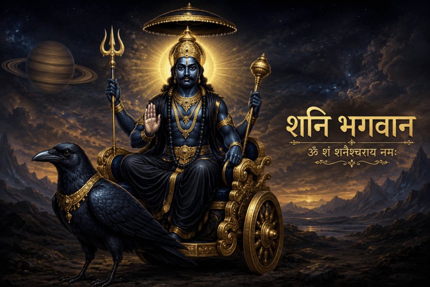 Shani-Amavasya-2026-shanidev-ki-kripa-pane-ka-pawan-din