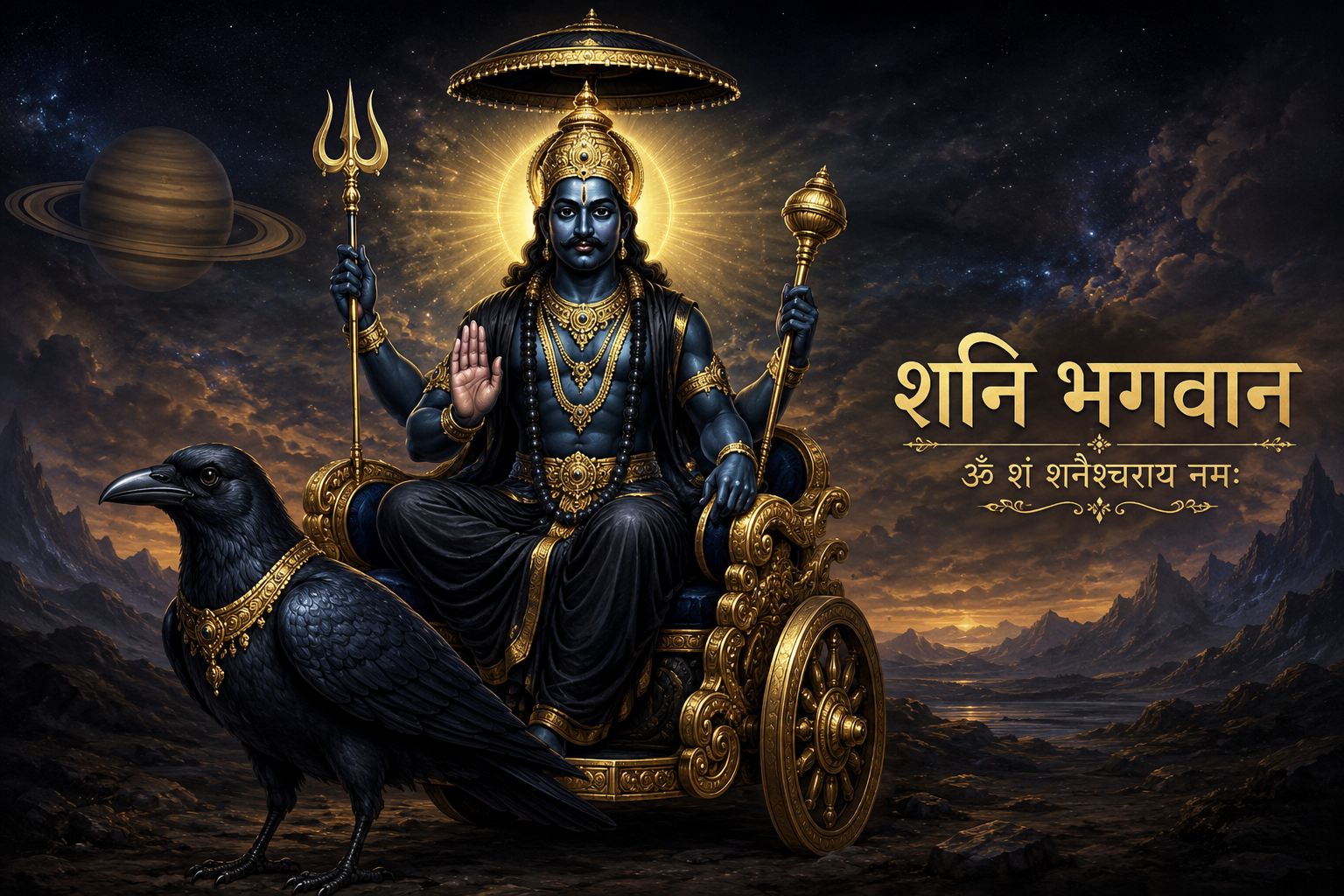 Shani-Amavasya-2026-shanidev-ki-kripa-pane-ka-pawan-din
