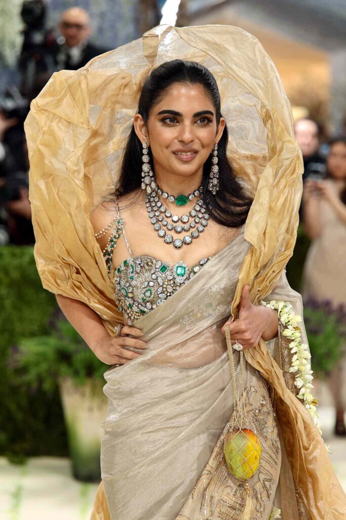 met-gala-2026-me-bhartiya-sitaro-ka-jalwa-red-carpet-par-chai-shan